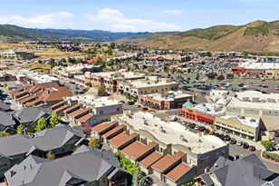 1684 W Fox Hollow Ln N, Park City, UT 84098 - Photo 1