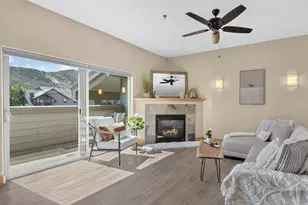 1684 W Fox Hollow Ln N, Park City, UT 84098 - Photo 4