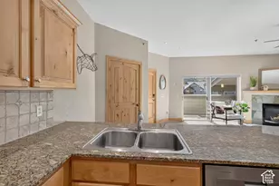 1684 W Fox Hollow Ln N, Park City, UT 84098 - Photo 10