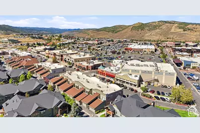 1684 W Fox Hollow Ln N #H12, Park City, UT 84098 - Photo 22