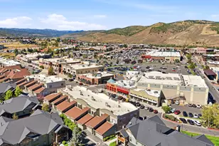 1684 W Fox Hollow Ln N, Park City, UT 84098 - Photo 22