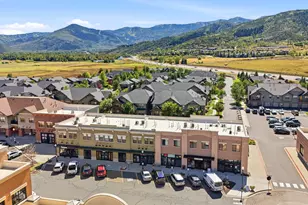 1684 W Fox Hollow Ln N, Park City, UT 84098 - Photo 22