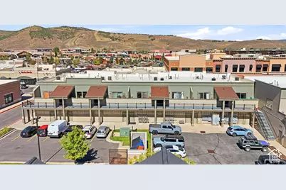1684 W Fox Hollow Ln N #H12, Park City, UT 84098 - Photo 20