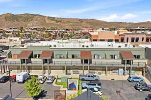 1684 W Fox Hollow Ln N, Park City, UT 84098 - Photo 20