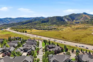 1684 W Fox Hollow Ln N, Park City, UT 84098 - Photo 24