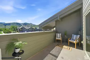 1684 W Fox Hollow Ln N, Park City, UT 84098 - Photo 18