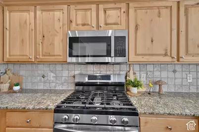 1684 W Fox Hollow Ln N #H12, Park City, UT 84098 - Photo 10