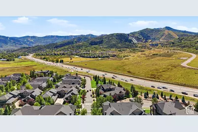1684 W Fox Hollow Ln N #H12, Park City, UT 84098 - Photo 26