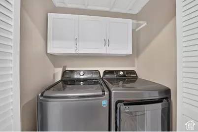 1684 W Fox Hollow Ln N #H12, Park City, UT 84098 - Photo 14