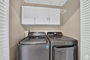 1684 W Fox Hollow Ln N, Park City, UT 84098 - Photo 14