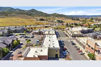 1684 W Fox Hollow Ln N #H12, Park City, UT 84098 - Photo 24