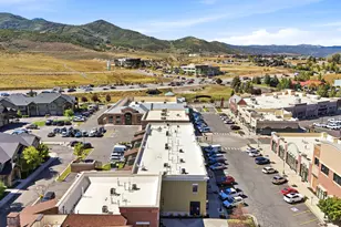 1684 W Fox Hollow Ln N, Park City, UT 84098 - Photo 24