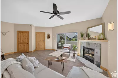 1684 W Fox Hollow Ln N #H12, Park City, UT 84098 - Photo 2