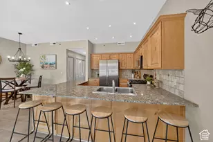 1684 W Fox Hollow Ln N, Park City, UT 84098 - Photo 6