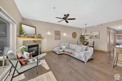 1684 W Fox Hollow Ln N #H12, Park City, UT 84098 - Photo 1