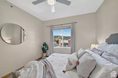 1684 W Fox Hollow Ln N #H12, Park City, UT 84098 - Photo 12