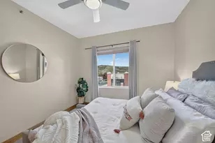 1684 W Fox Hollow Ln N, Park City, UT 84098 - Photo 12