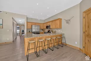1684 W Fox Hollow Ln N, Park City, UT 84098 - Photo 8