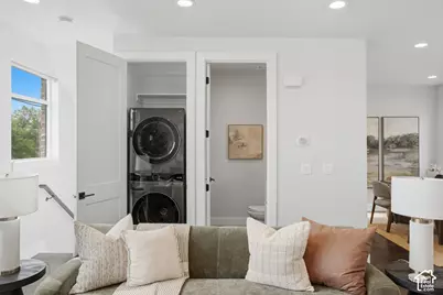 4672 S Grosvenor Ct, Holladay, UT 84117 - Photo 10