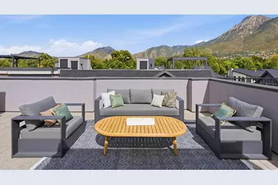 4672 S Grosvenor Ct, Holladay, UT 84117 - Photo 22