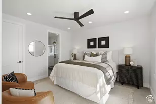 4672 S Grosvenor Ct, Holladay, UT 84117 - Photo 12