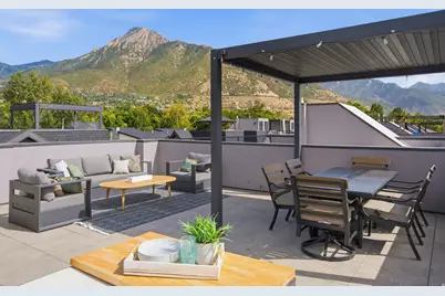4672 S Grosvenor Ct, Holladay, UT 84117 - Photo 20