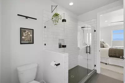 4672 S Grosvenor Ct, Holladay, UT 84117 - Photo 16