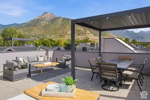 4672 S Grosvenor Ct, Holladay, UT 84117 - Photo 20