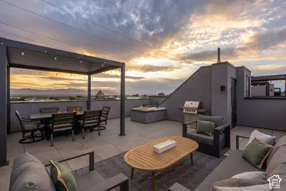4672 S Grosvenor Ct, Holladay, UT 84117 - Photo 24