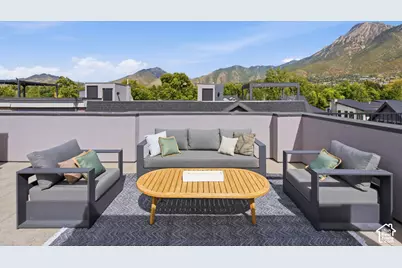 4672 S Grosvenor Ct, Holladay, UT 84117 - Photo 22