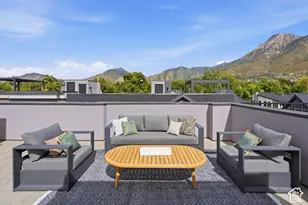 4672 S Grosvenor Ct, Holladay, UT 84117 - Photo 22