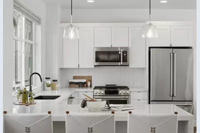 4672 S Grosvenor Ct, Holladay, UT 84117 - Photo 8