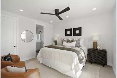 4672 S Grosvenor Ct, Holladay, UT 84117 - Photo 12
