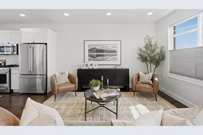 4672 S Grosvenor Ct, Holladay, UT 84117 - Photo 4