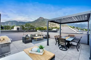 4672 S Grosvenor Ct, Holladay, UT 84117 - Photo 1