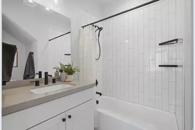 4672 S Grosvenor Ct, Holladay, UT 84117 - Photo 18