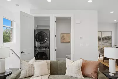 4672 S Grosvenor Ct, Holladay, UT 84117 - Photo 10