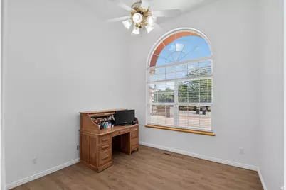 64 S 400 W, Aurora, UT 84620 - Photo 50