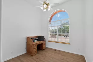 64 S 400 W, Aurora, UT 84620 - Photo 50