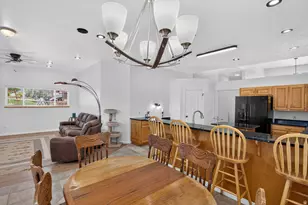 64 S 400 W, Aurora, UT 84620 - Photo 26
