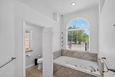 64 S 400 W, Aurora, UT 84620 - Photo 40