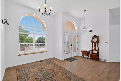 64 S 400 W, Aurora, UT 84620 - Photo 8