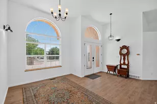 64 S 400 W, Aurora, UT 84620 - Photo 8