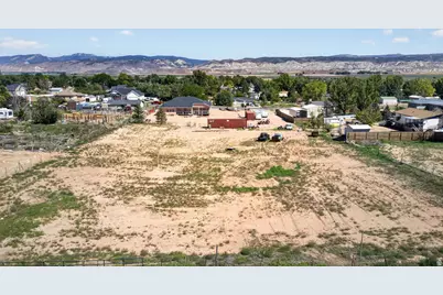 64 S 400 W, Aurora, UT 84620 - Photo 86