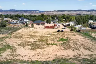 64 S 400 W, Aurora, UT 84620 - Photo 86
