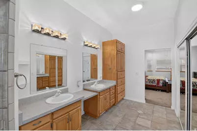 64 S 400 W, Aurora, UT 84620 - Photo 38