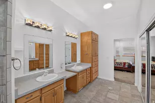 64 S 400 W, Aurora, UT 84620 - Photo 38