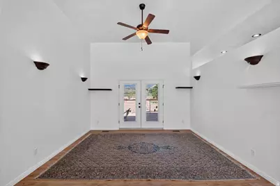 64 S 400 W, Aurora, UT 84620 - Photo 10