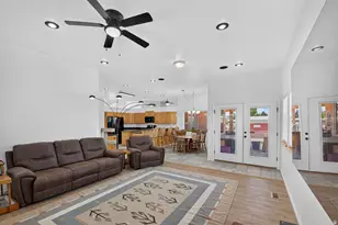 64 S 400 W, Aurora, UT 84620 - Photo 18