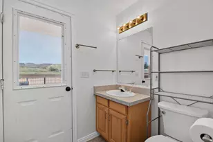 64 S 400 W, Aurora, UT 84620 - Photo 52